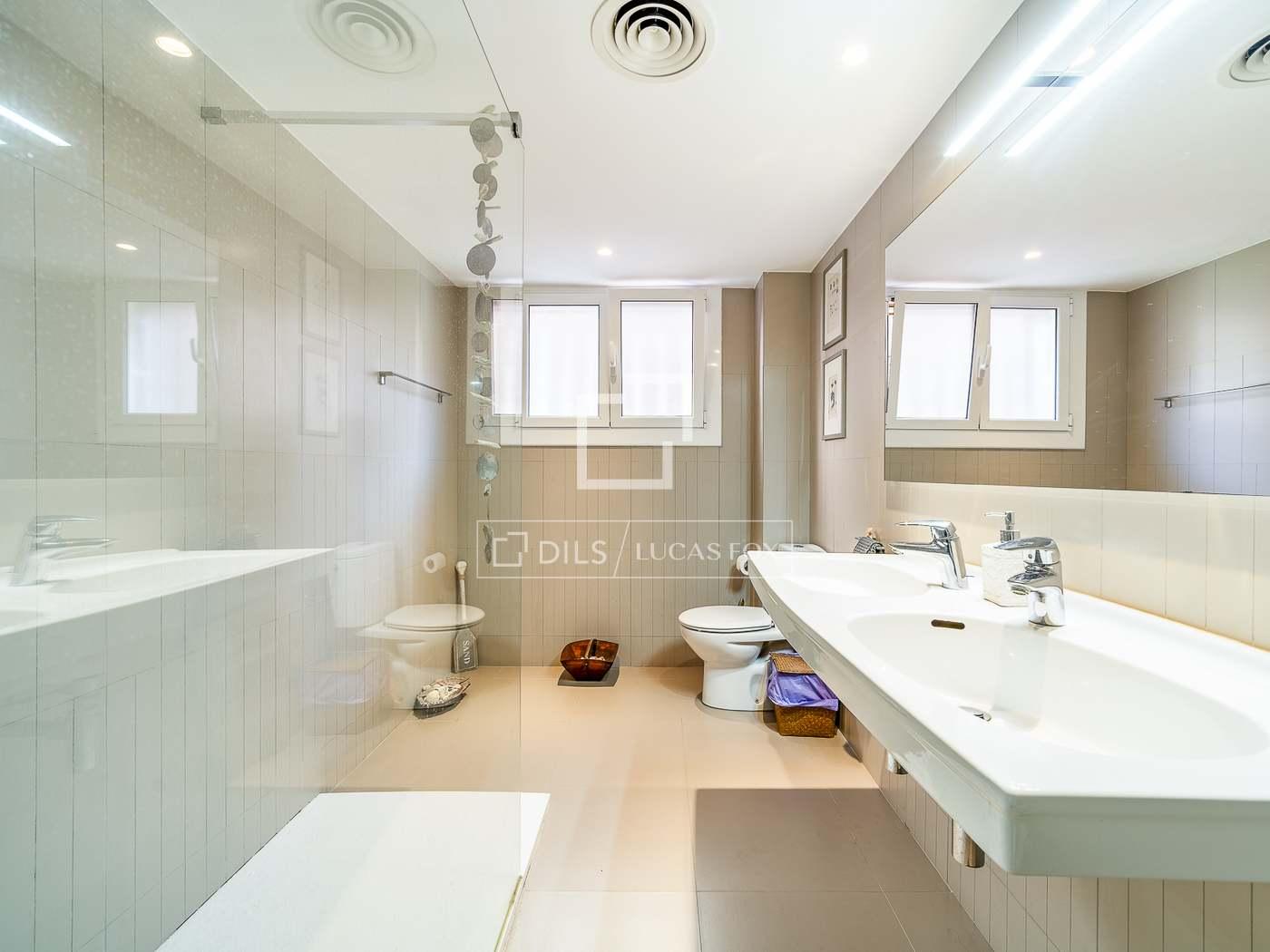 Apartamento en Venta en Barcelona