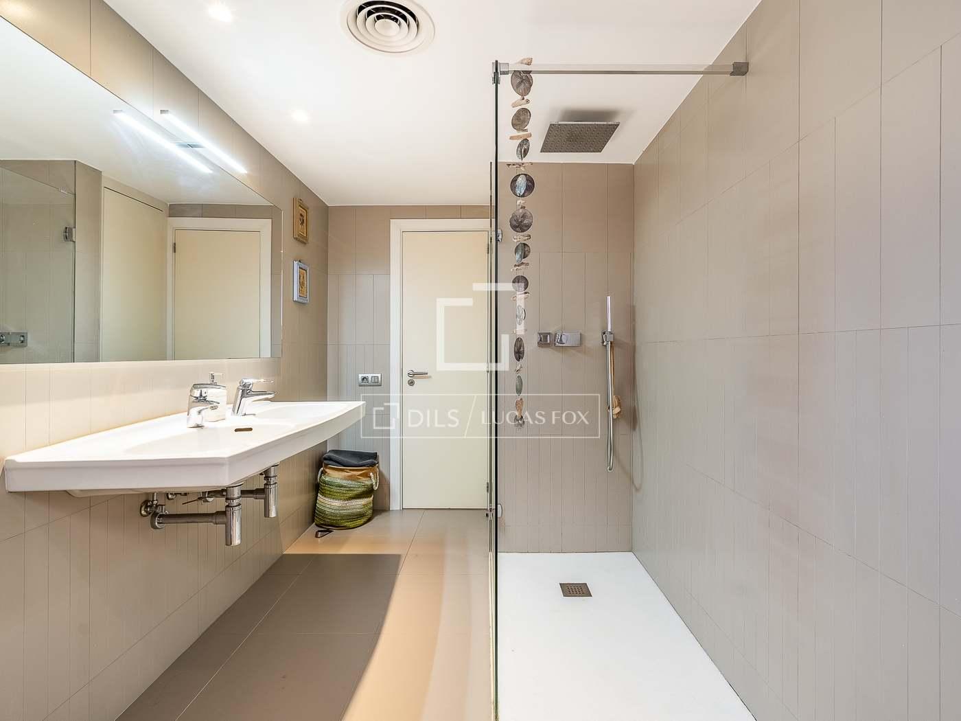 Apartamento en Venta en Barcelona