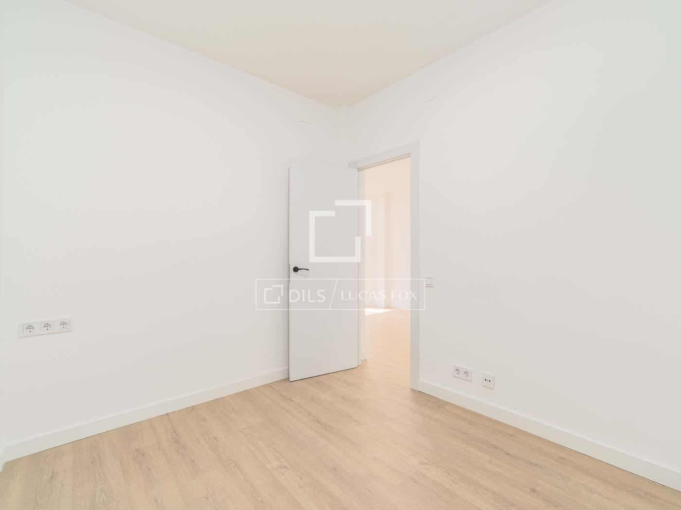 Apartamento en Venta en Barcelona
