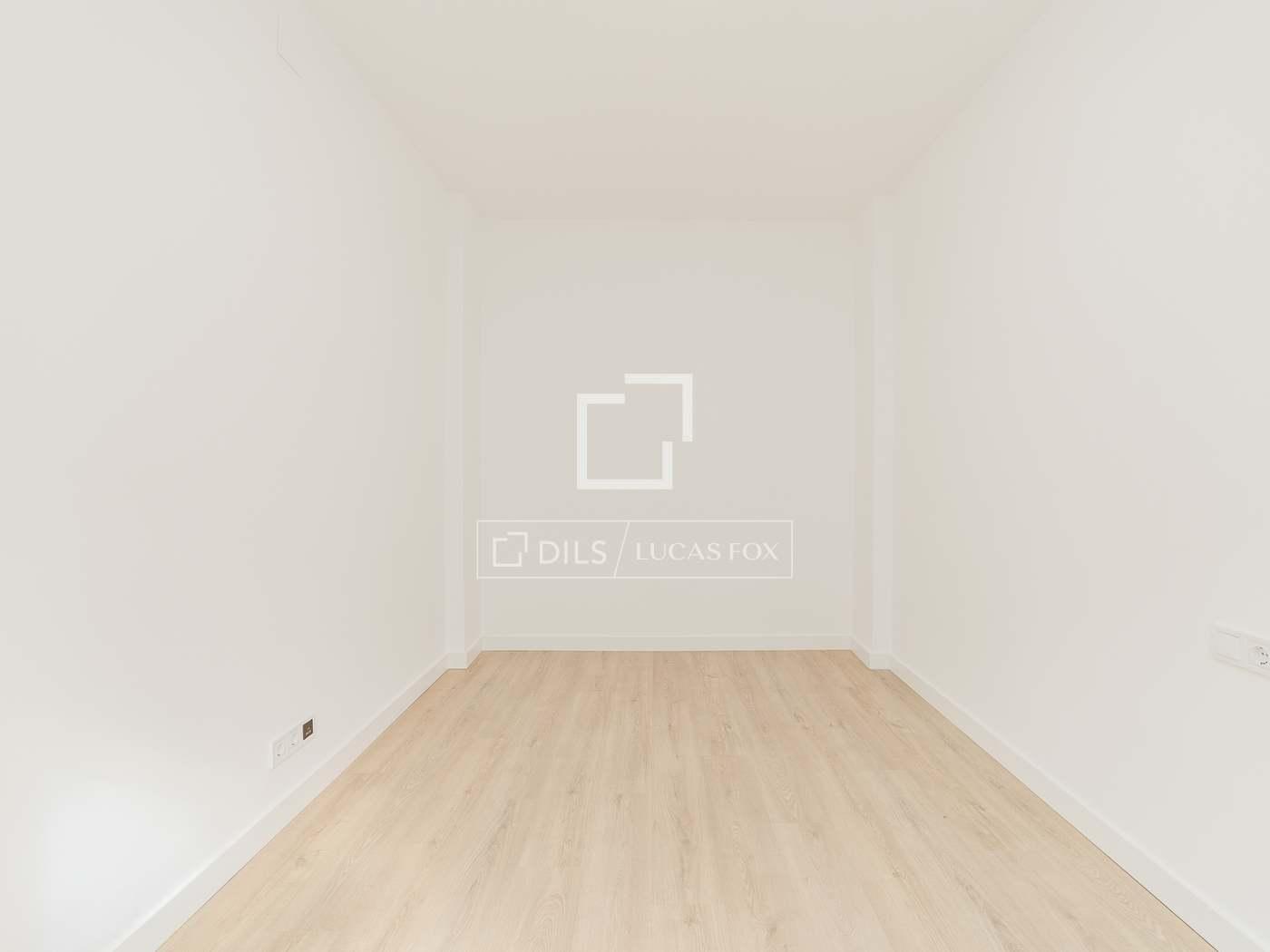 Apartamento en Venta en Barcelona