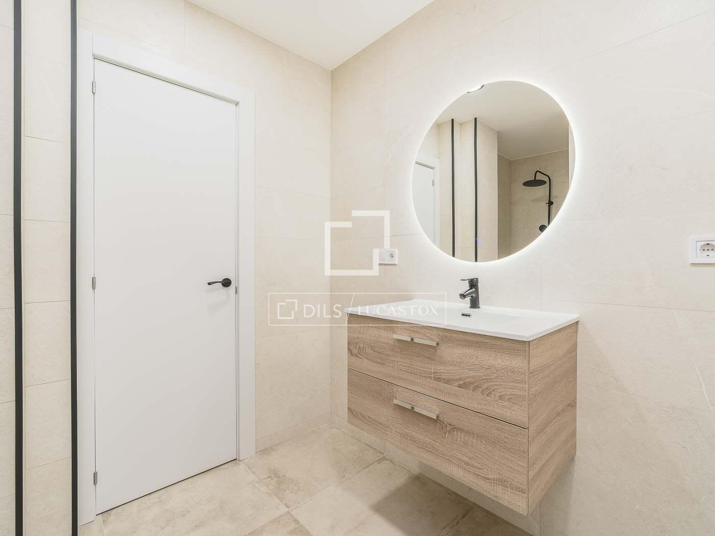 Apartamento en Venta en Barcelona