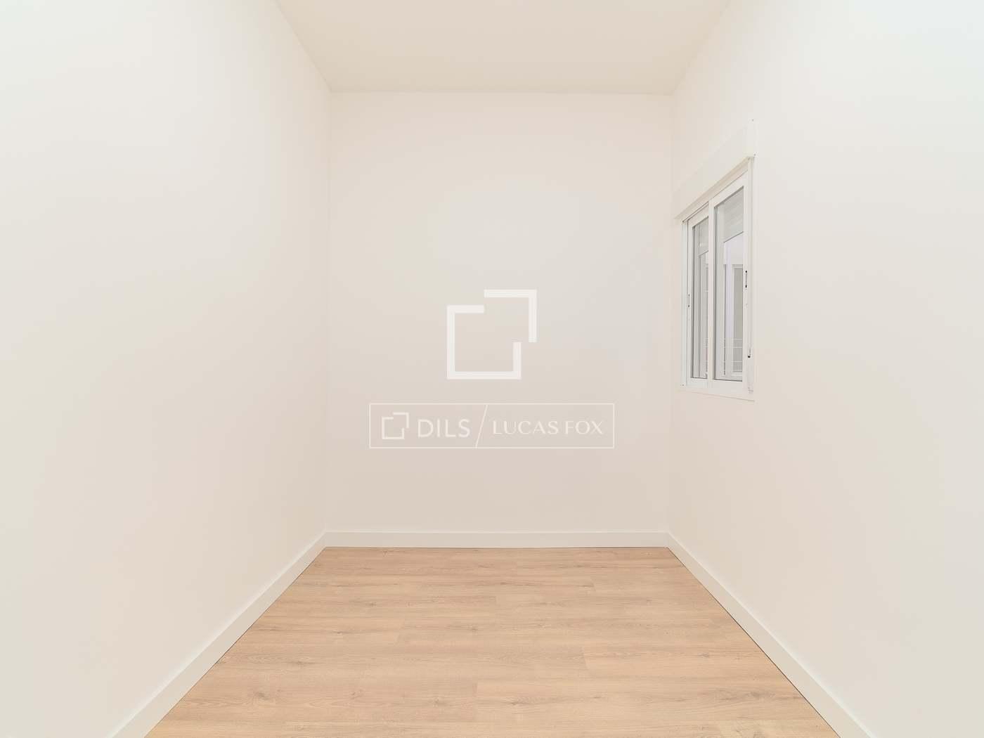 Apartamento en Venta en Barcelona