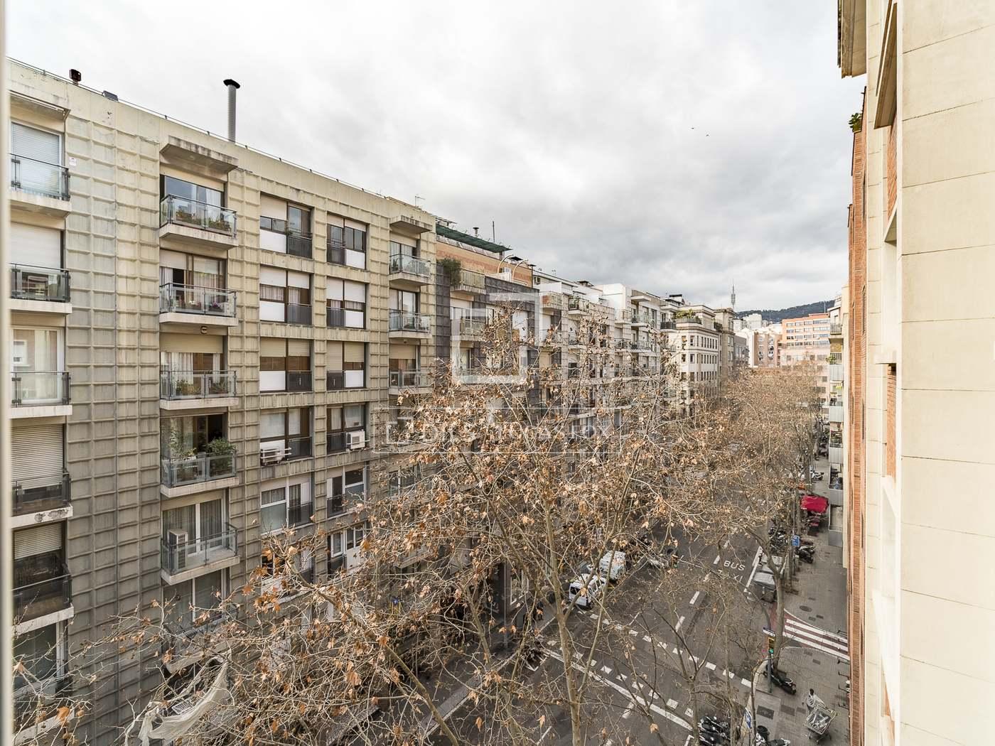 Apartamento en Venta en Barcelona