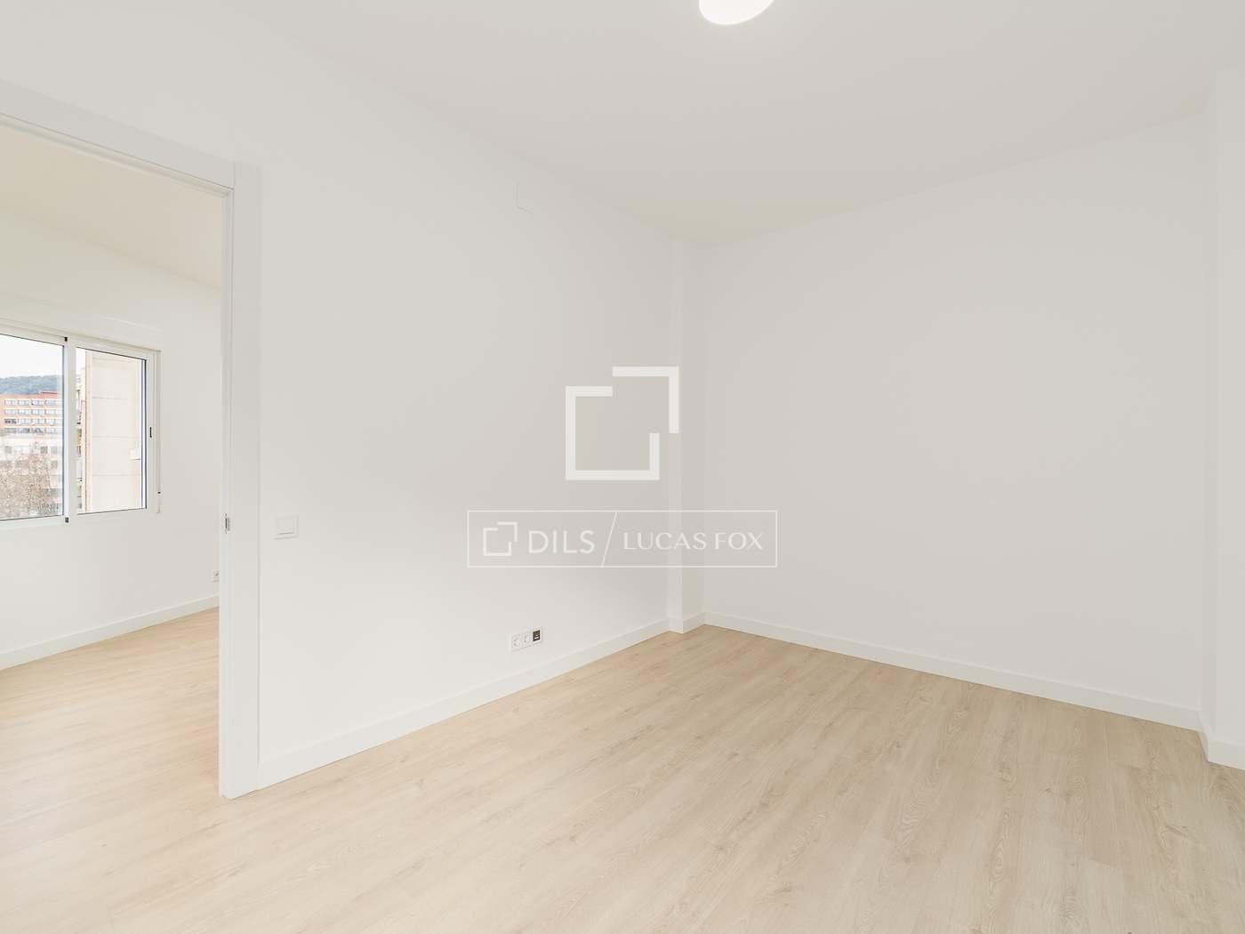 Apartamento en Venta en Barcelona