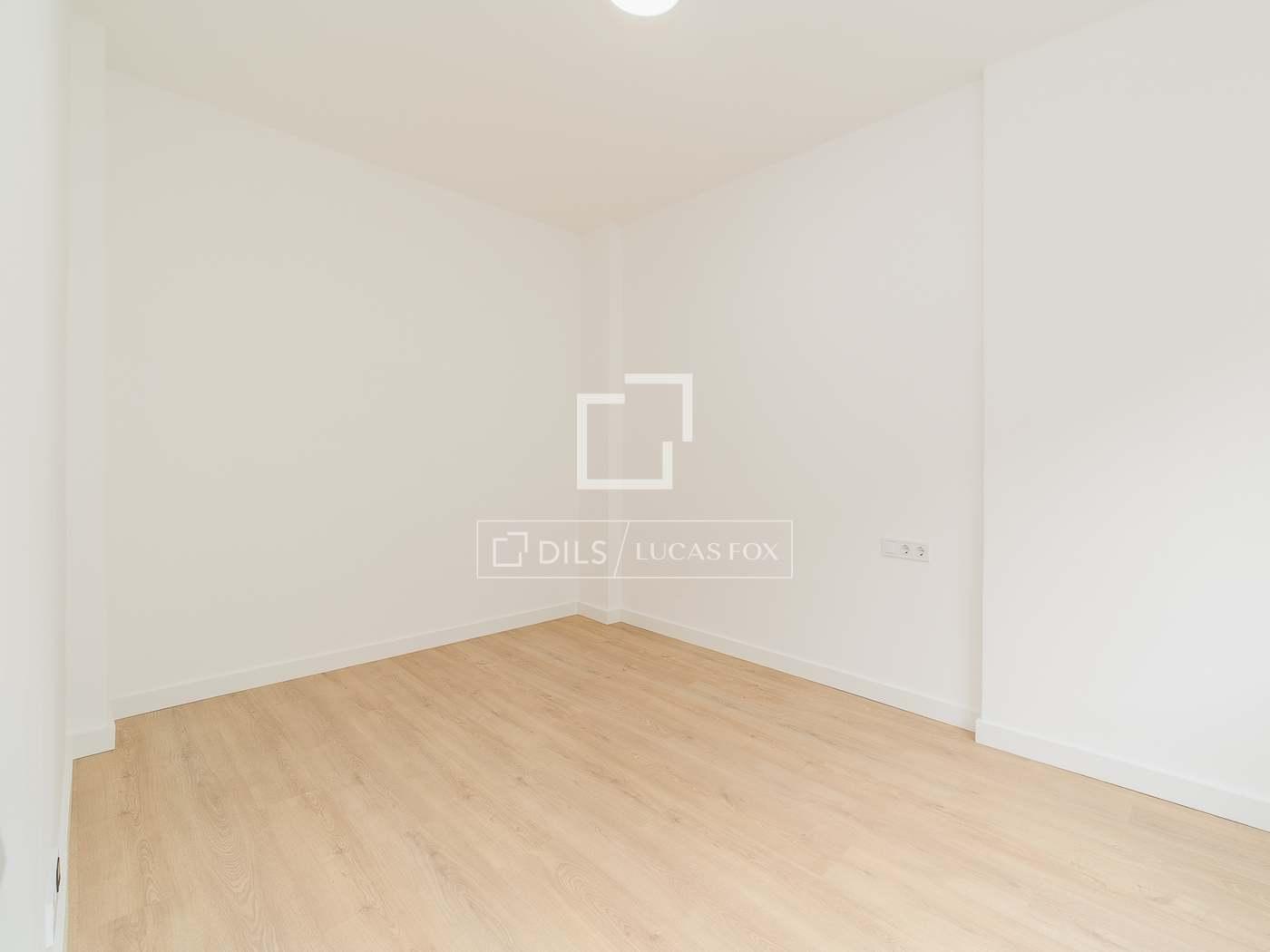 Apartamento en Venta en Barcelona