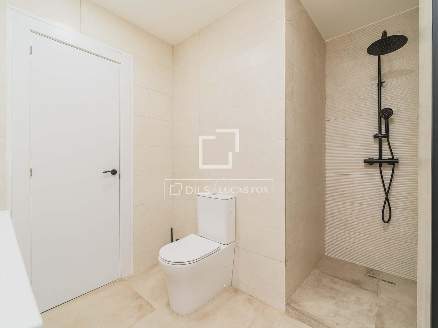 Apartamento en Venta en Barcelona