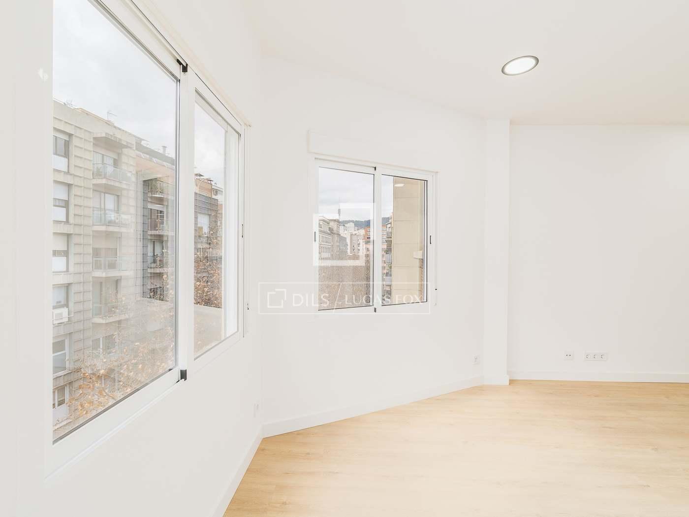 Apartamento en Venta en Barcelona