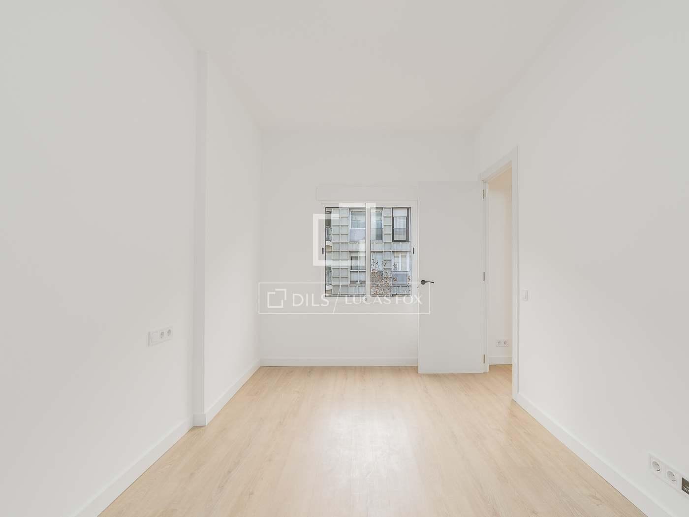 Apartamento en Venta en Barcelona