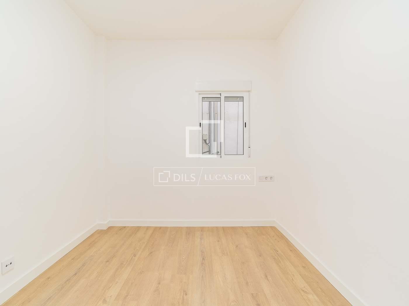 Apartamento en Venta en Barcelona