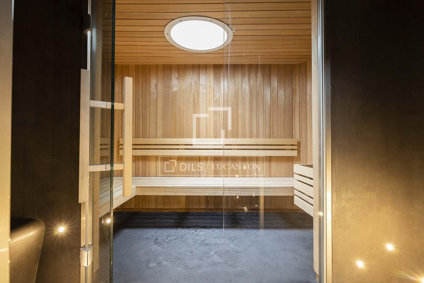 Apartamento en Venta en Barcelona