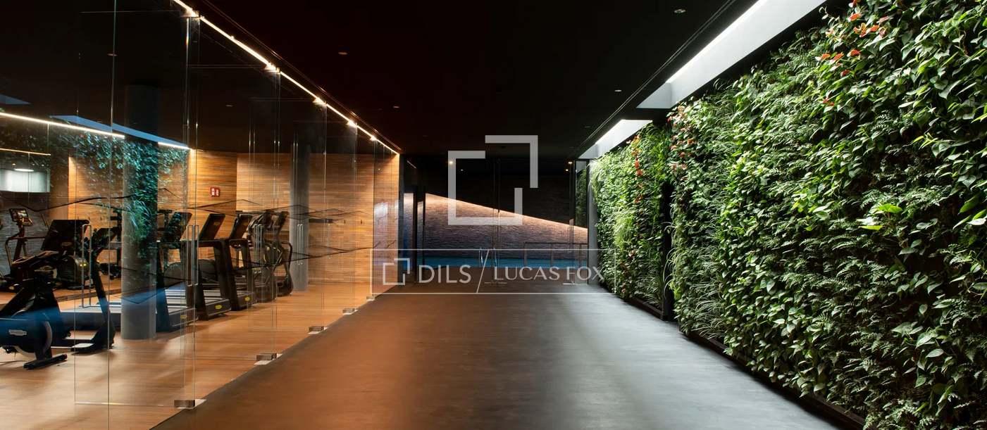 Apartamento en Venta en Barcelona