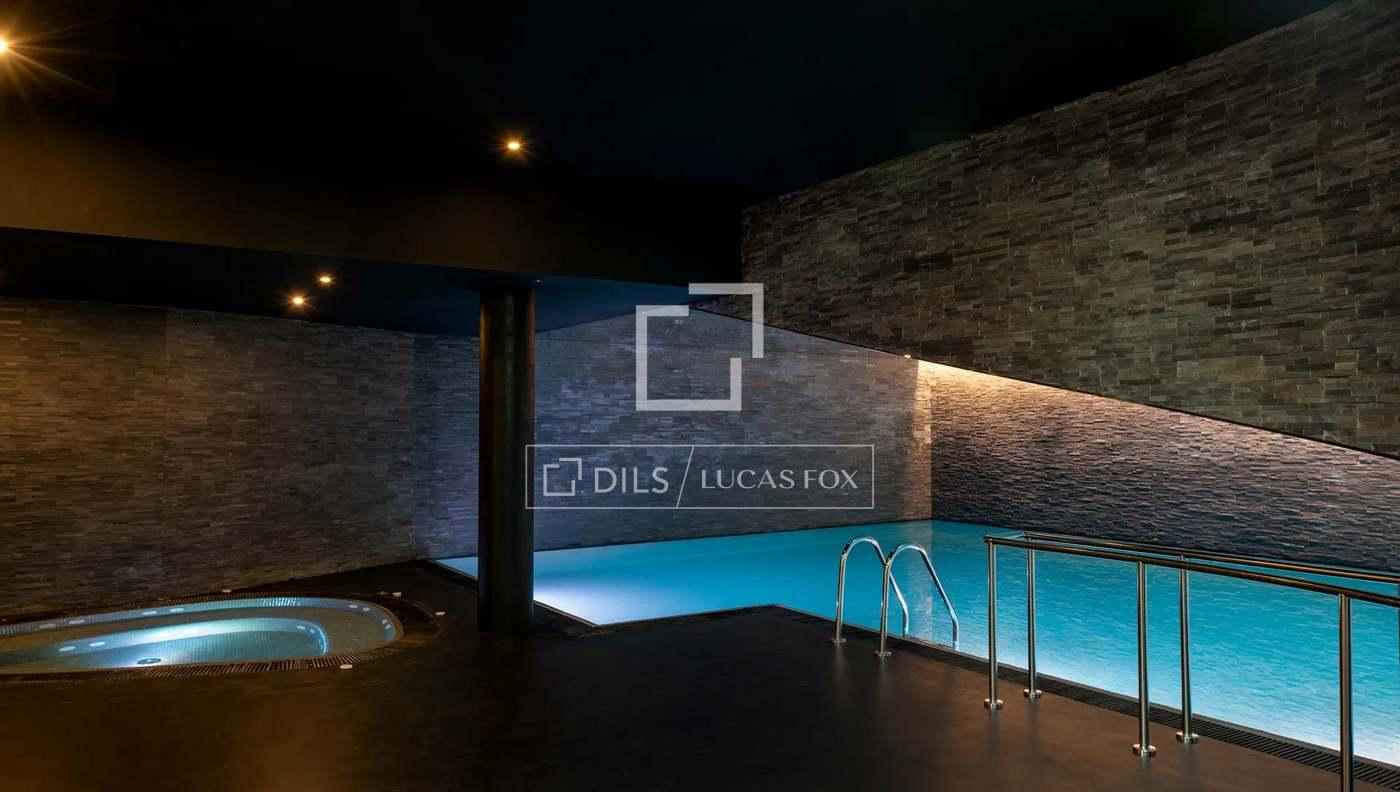 Apartamento en Venta en Barcelona