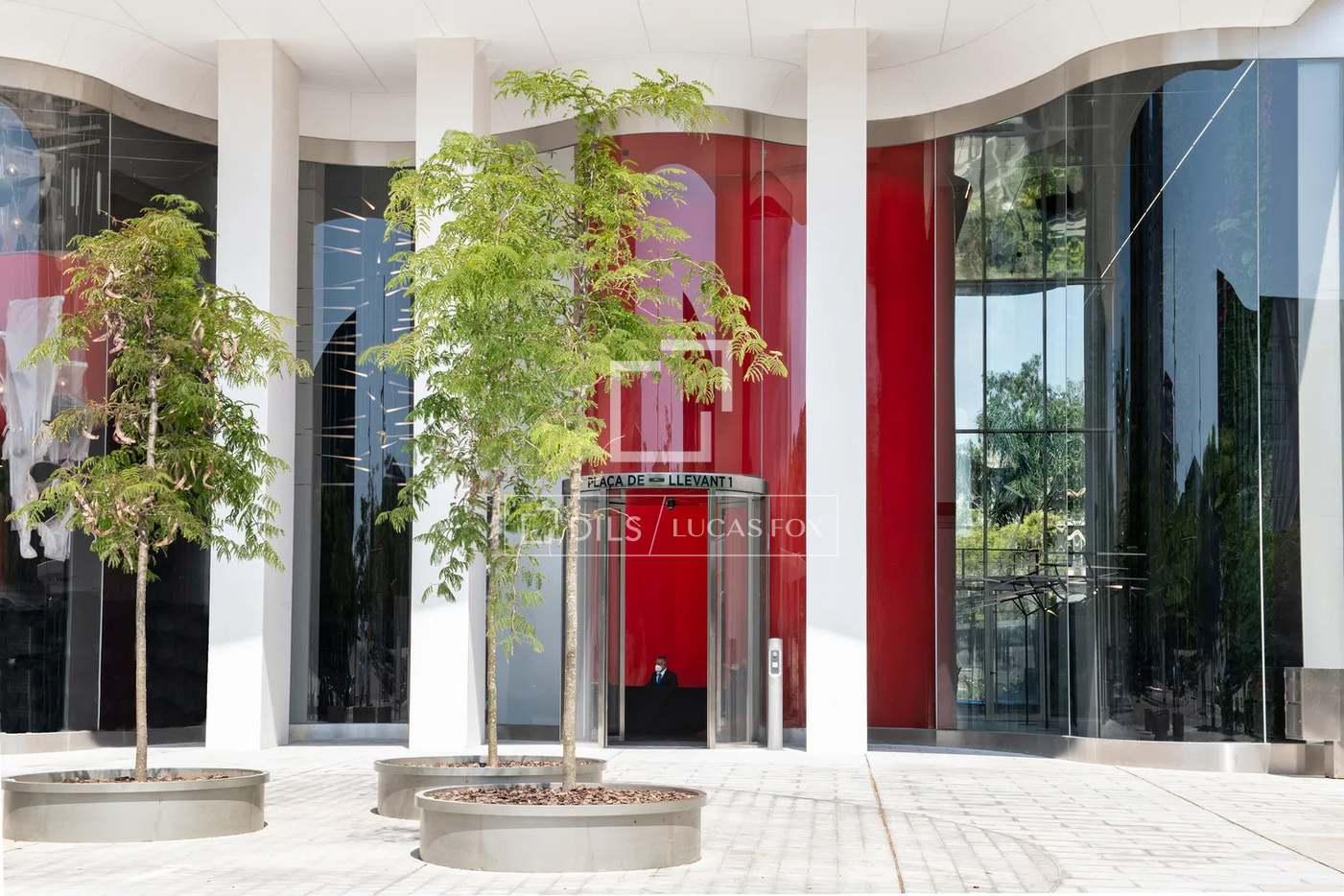 Apartamento en Venta en Barcelona