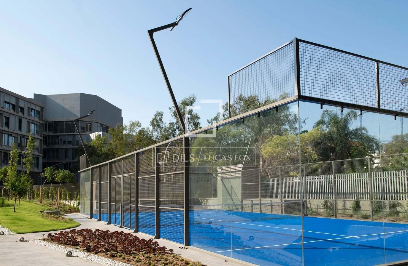 Apartamento en Venta en Barcelona