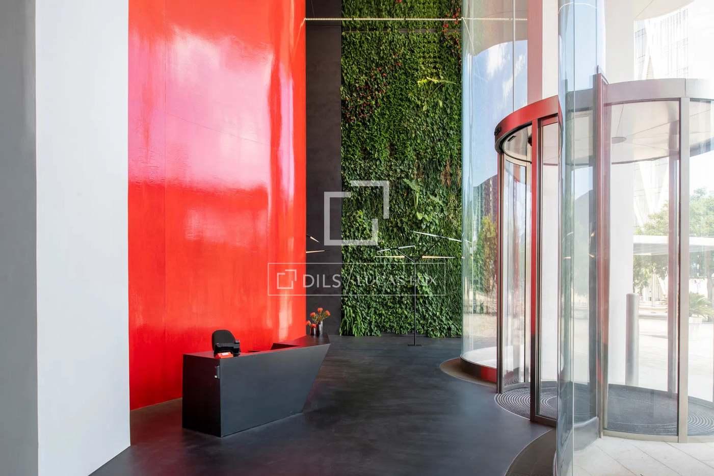 Apartamento en Venta en Barcelona