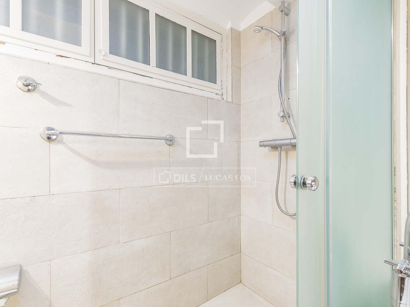 Apartamento en Venta en Barcelona