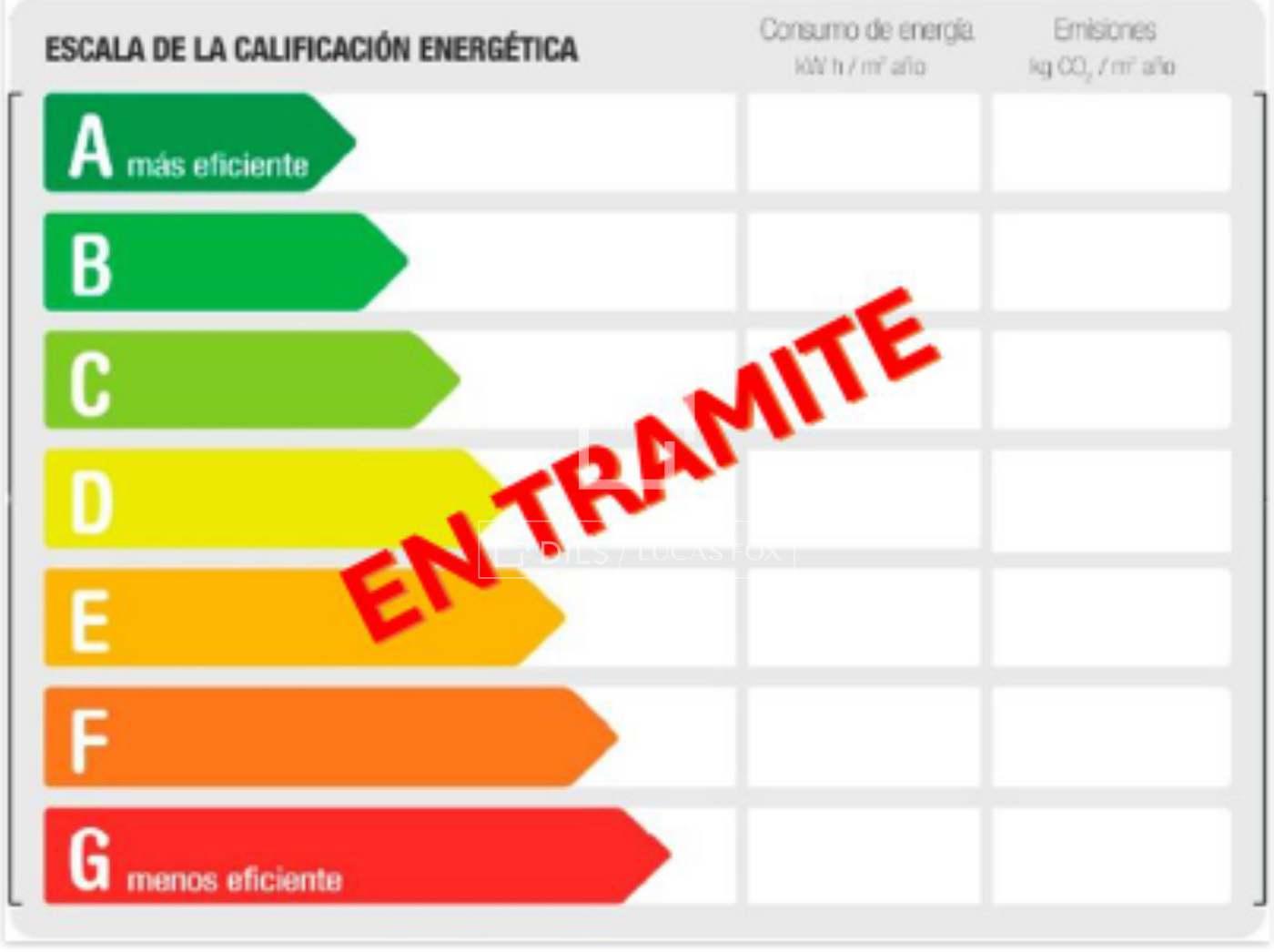 Apartamento en Venta en Barcelona