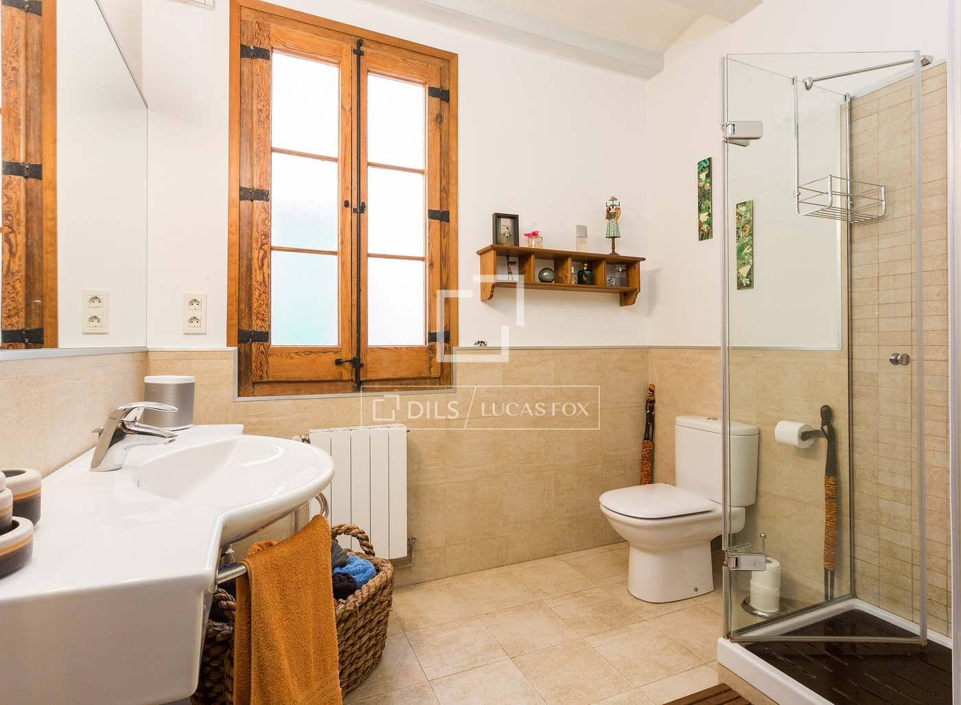 Apartamento en Venta en Barcelona