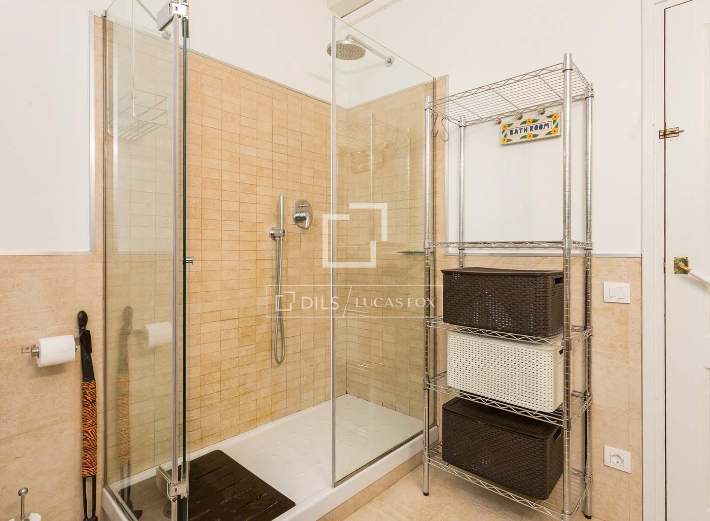 Apartamento en Venta en Barcelona