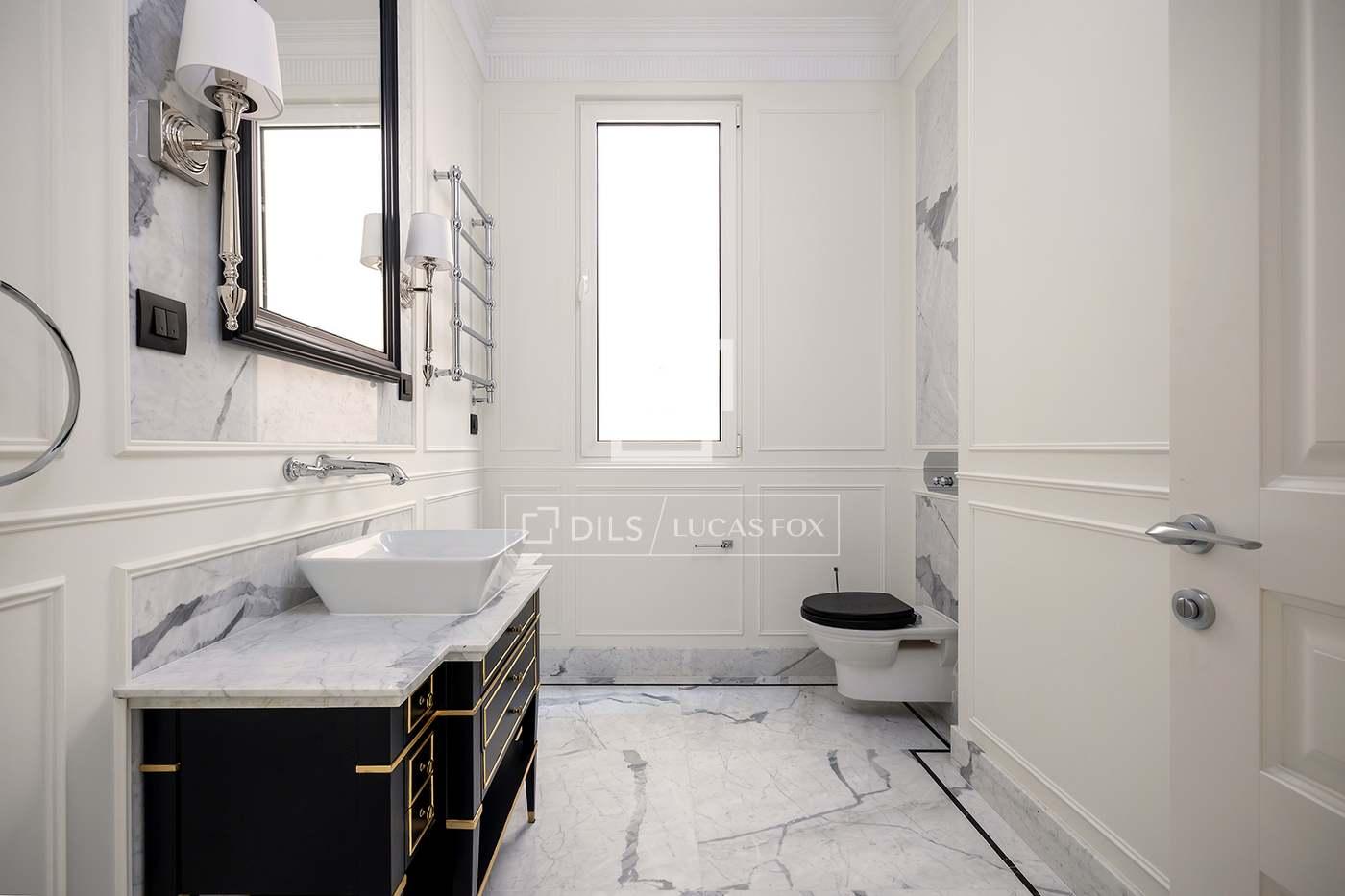Apartamento en Venta en Barcelona