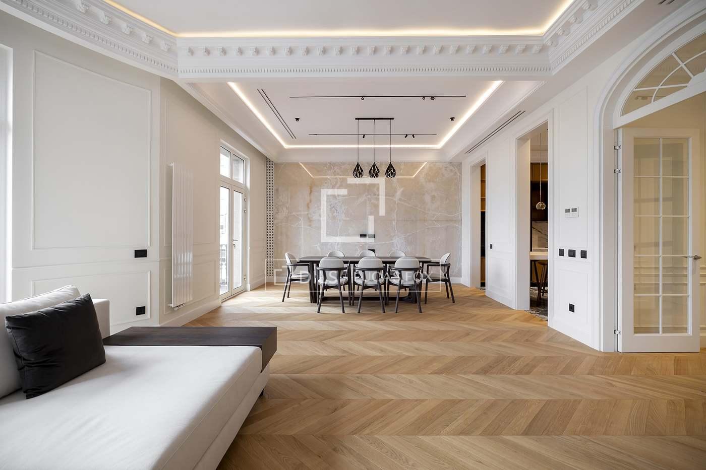 Apartamento en Venta en Barcelona