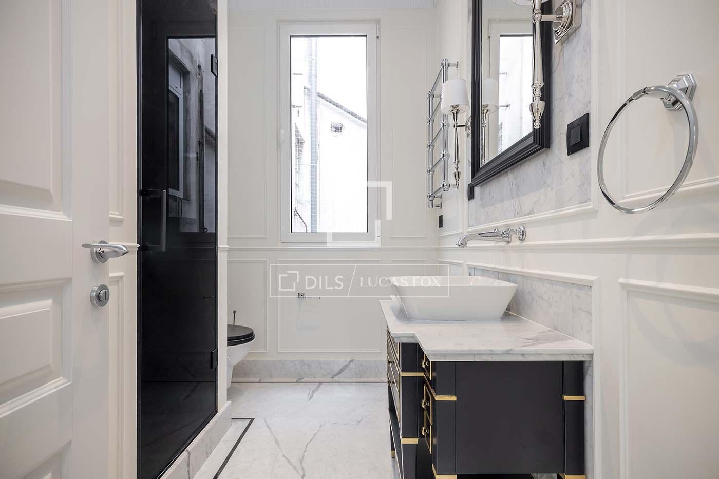 Apartamento en Venta en Barcelona