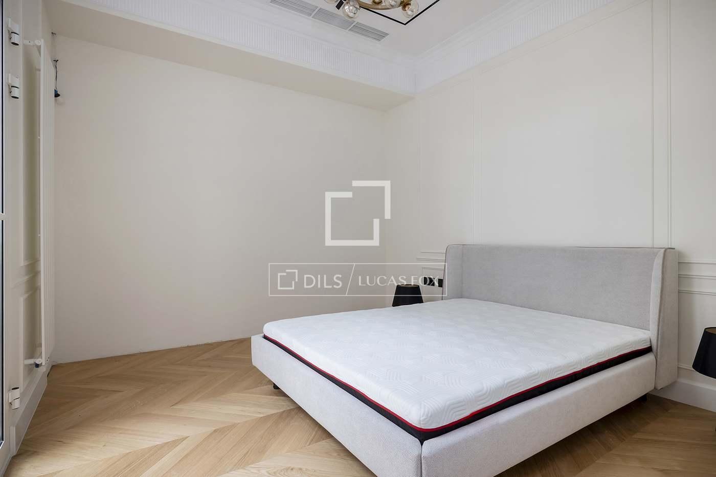 Apartamento en Venta en Barcelona
