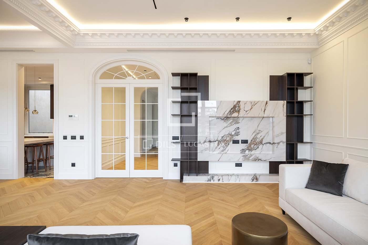 Apartamento en Venta en Barcelona