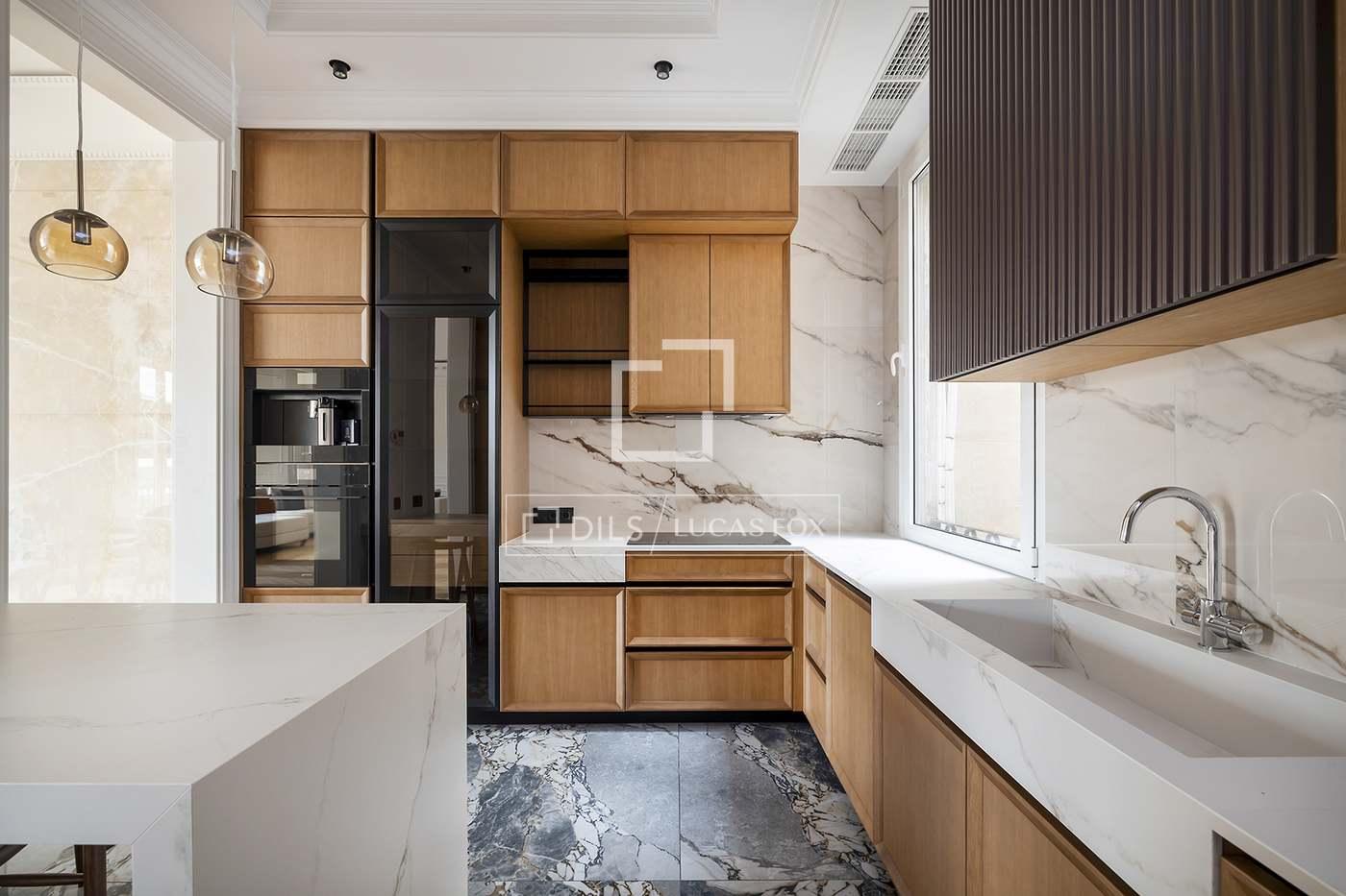 Apartamento en Venta en Barcelona