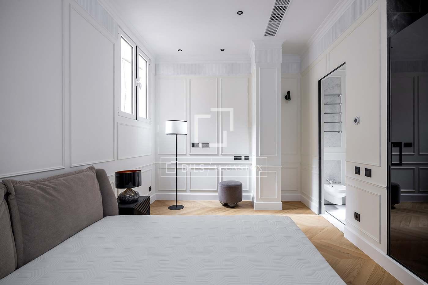 Apartamento en Venta en Barcelona