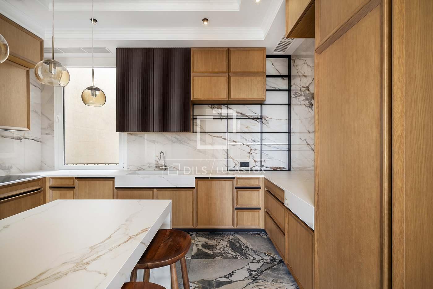 Apartamento en Venta en Barcelona