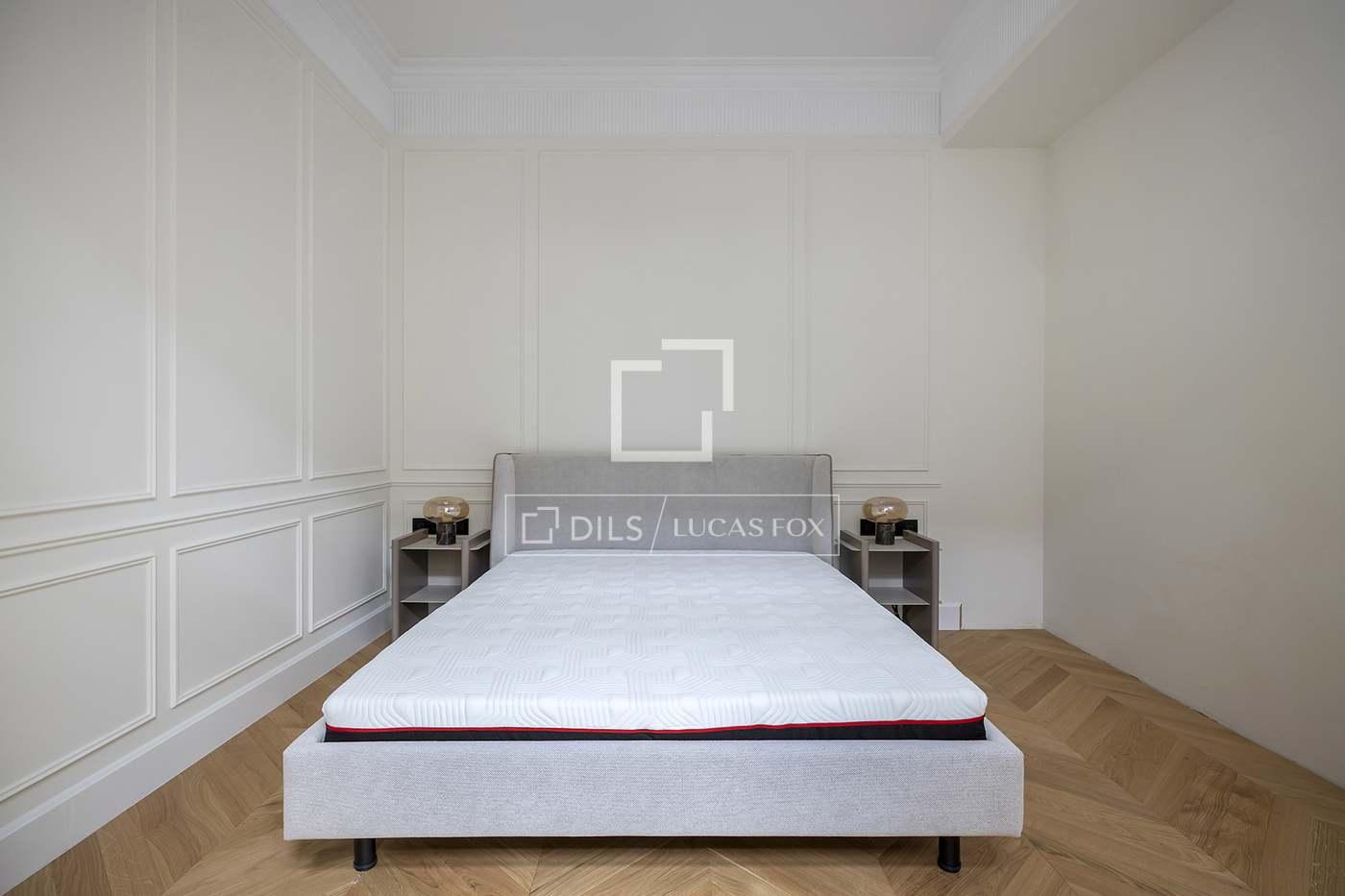 Apartamento en Venta en Barcelona