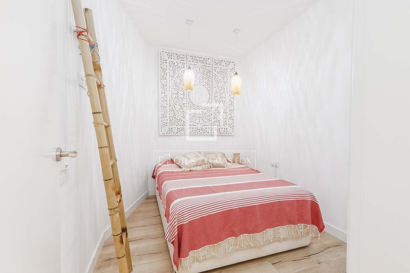 Apartamento en Venta en Barcelona