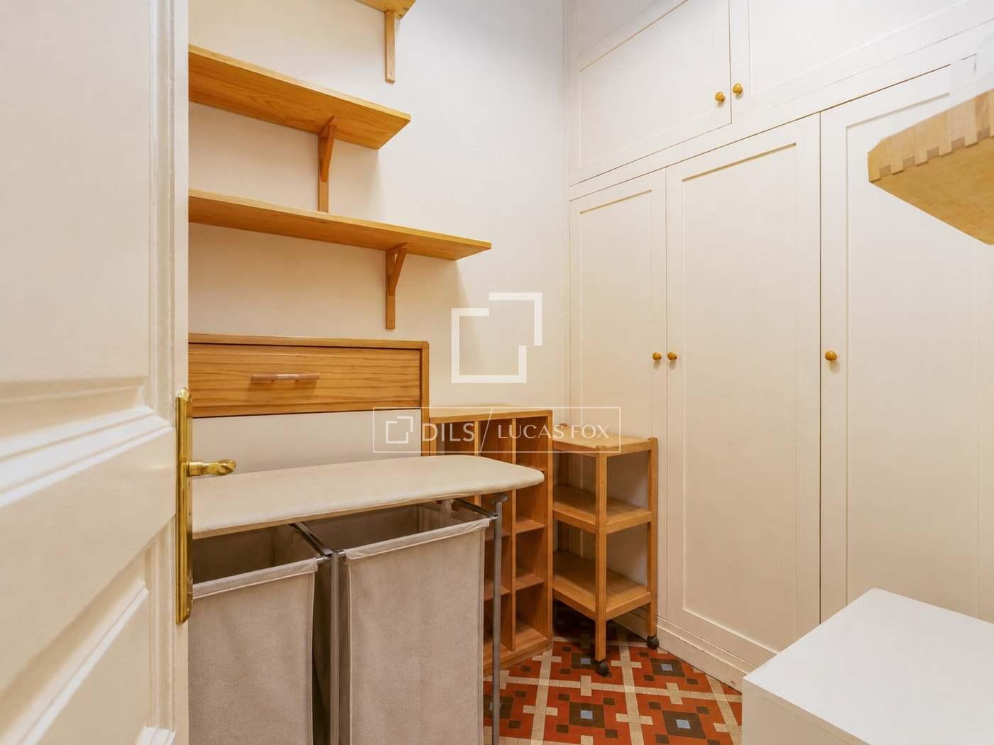 Apartamento en Venta en Barcelona