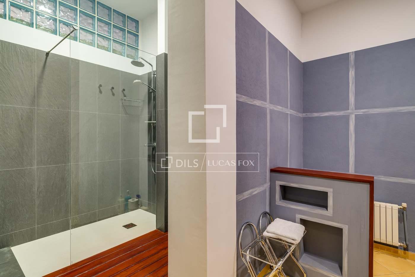 Apartamento en Venta en Barcelona