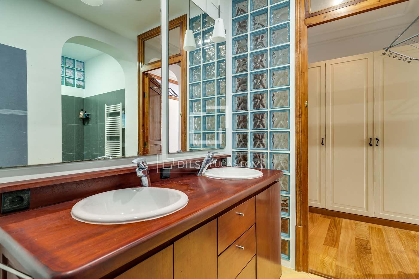 Apartamento en Venta en Barcelona