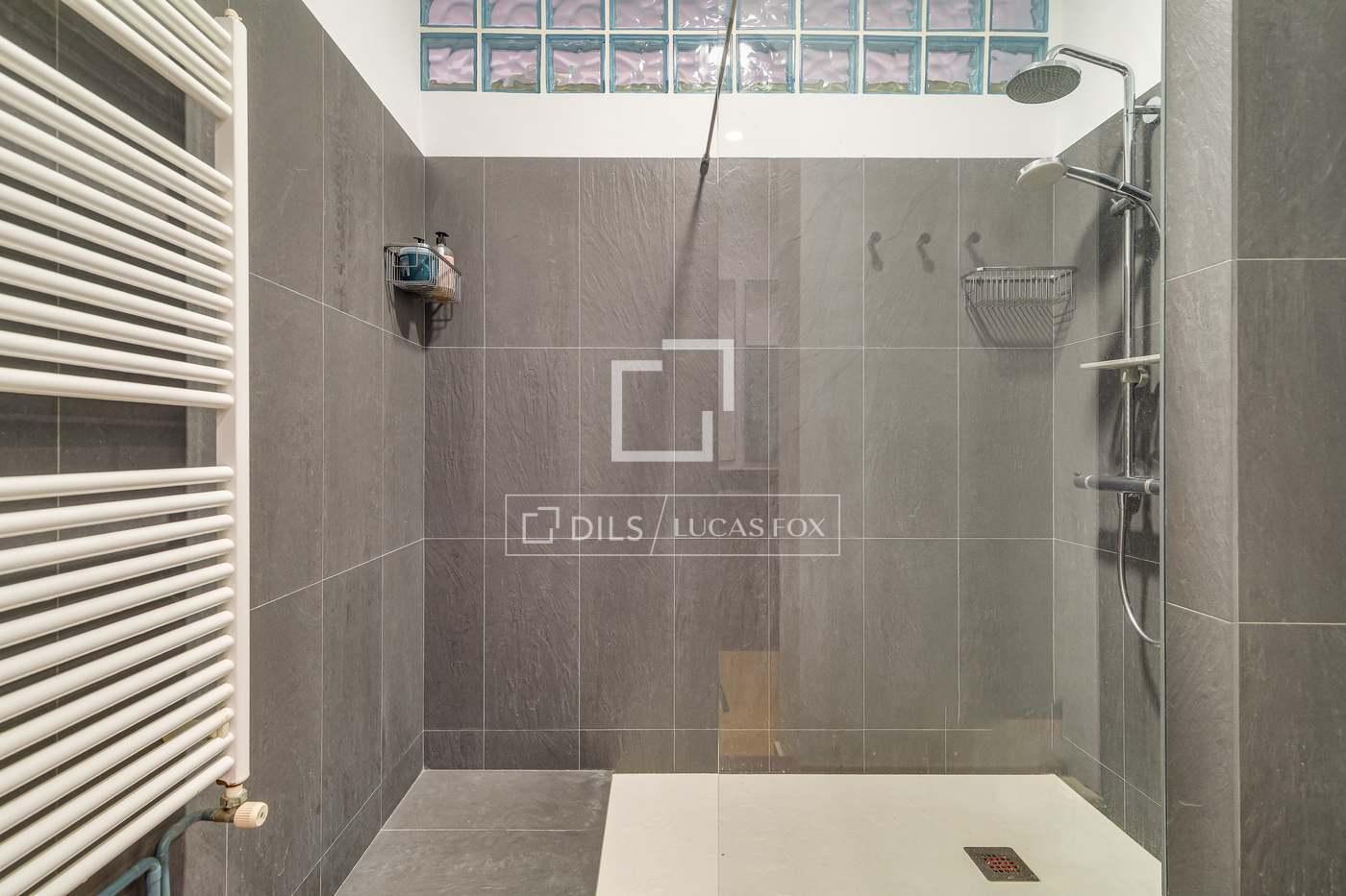 Apartamento en Venta en Barcelona