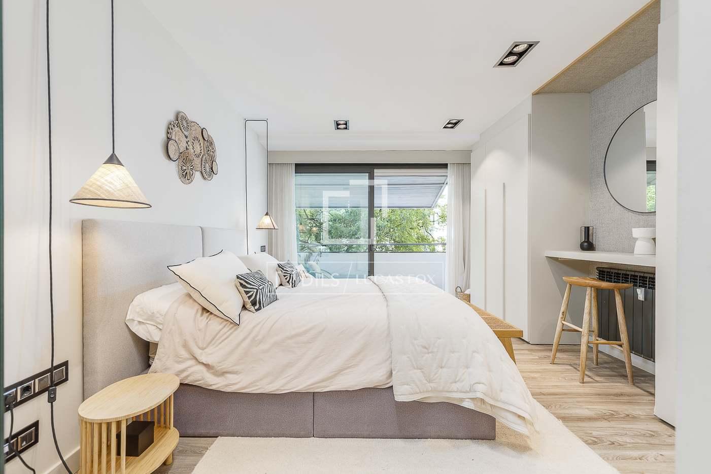 Apartment for Sale in Barcelona