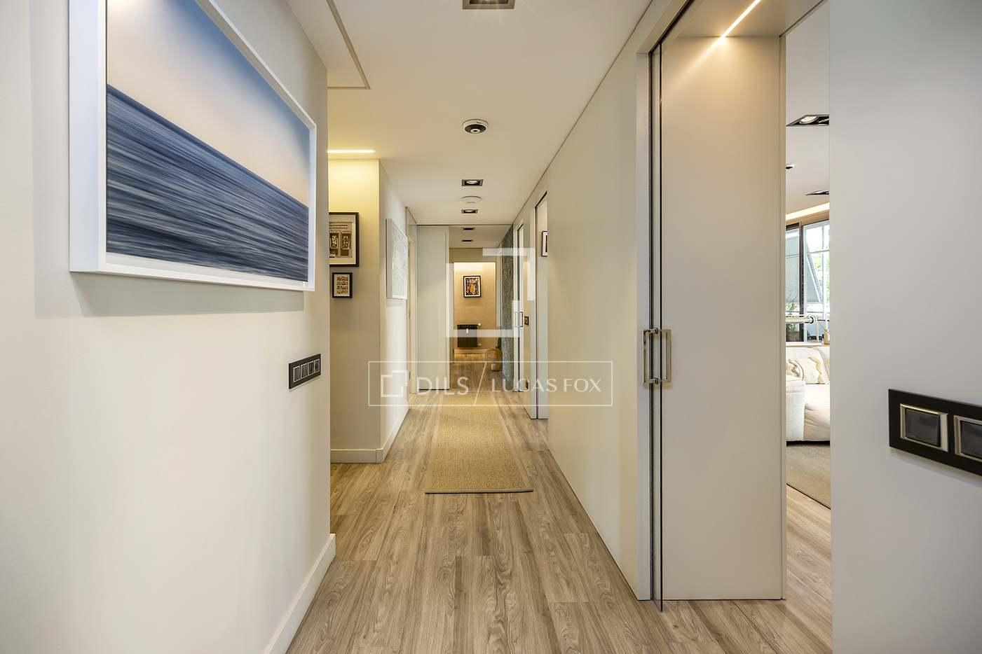 Apartment for Sale in Barcelona