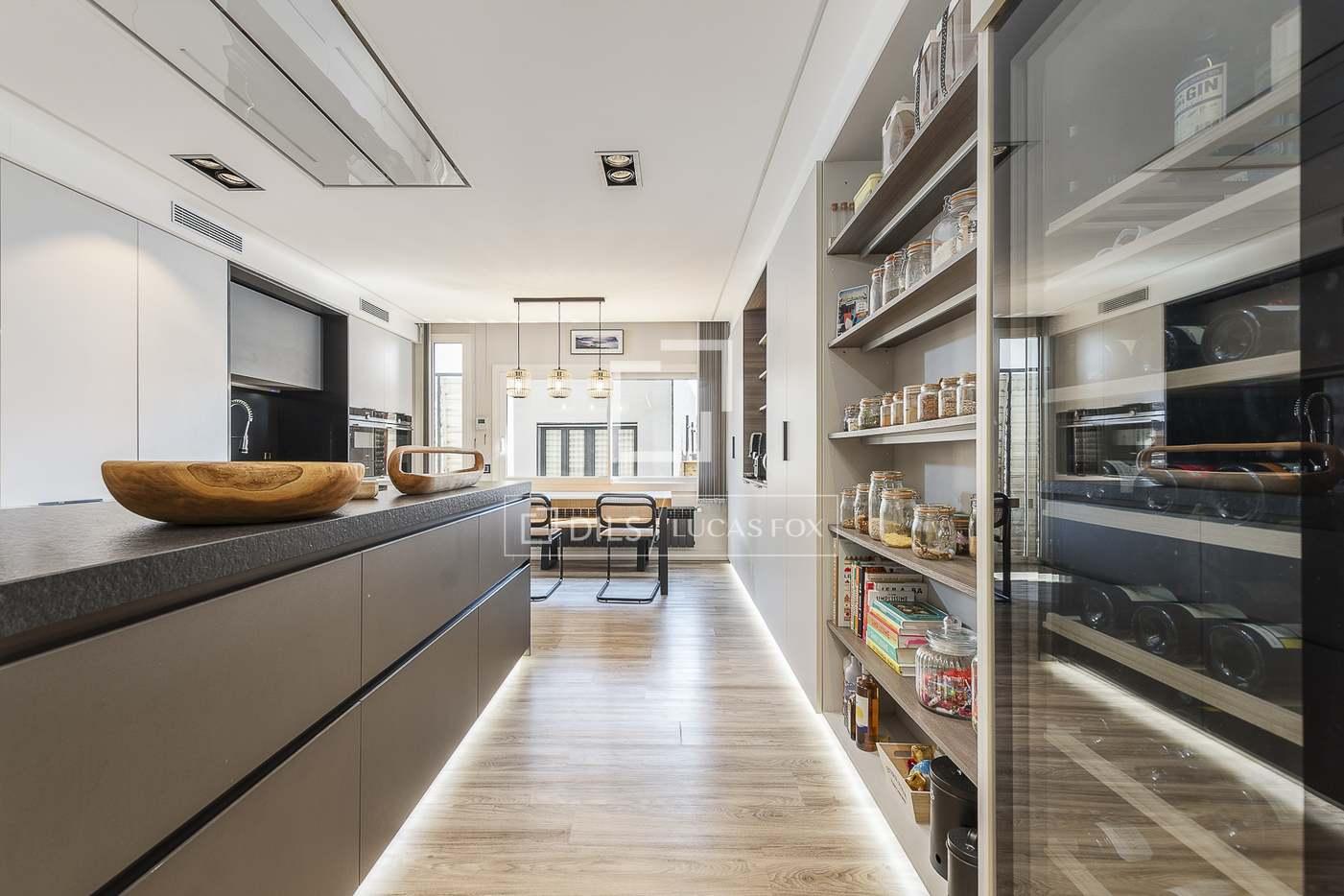 Apartment for Sale in Barcelona
