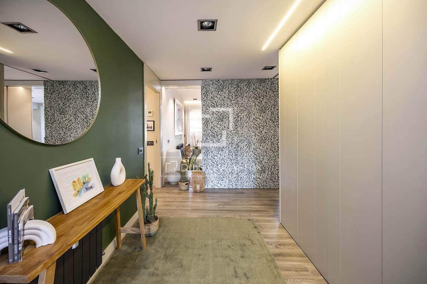 Apartment for Sale in Barcelona