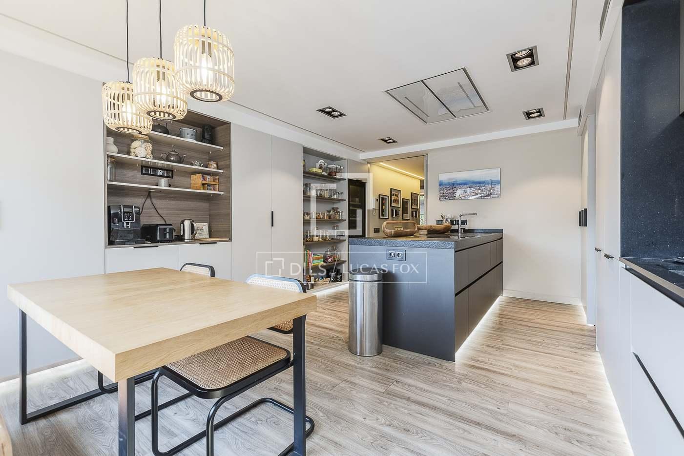 Apartment for Sale in Barcelona