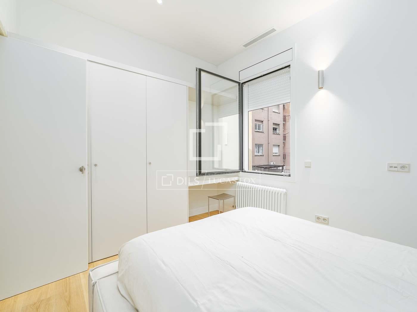 Apartamento en Venta en Barcelona