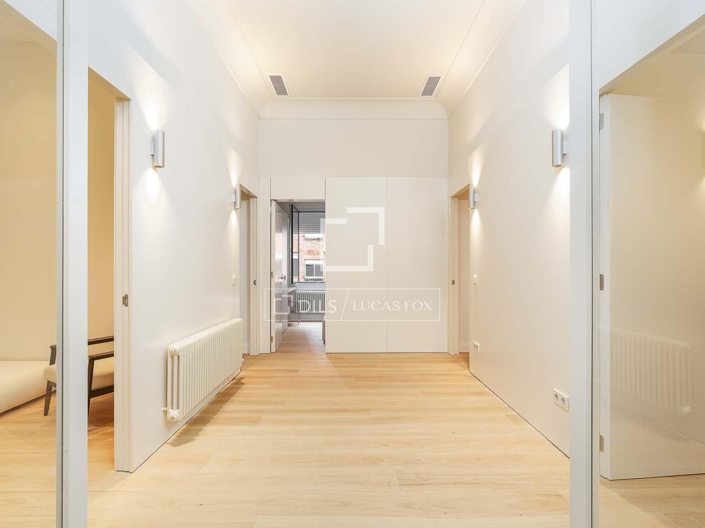 Apartamento en Venta en Barcelona