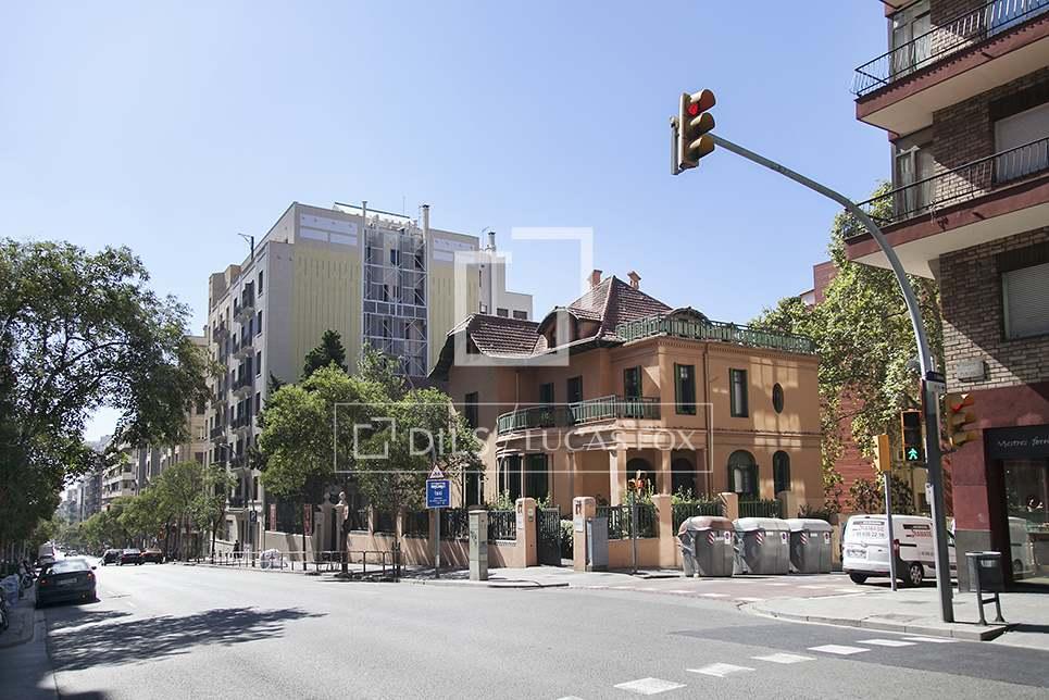 Apartment for Sale in Barcelona