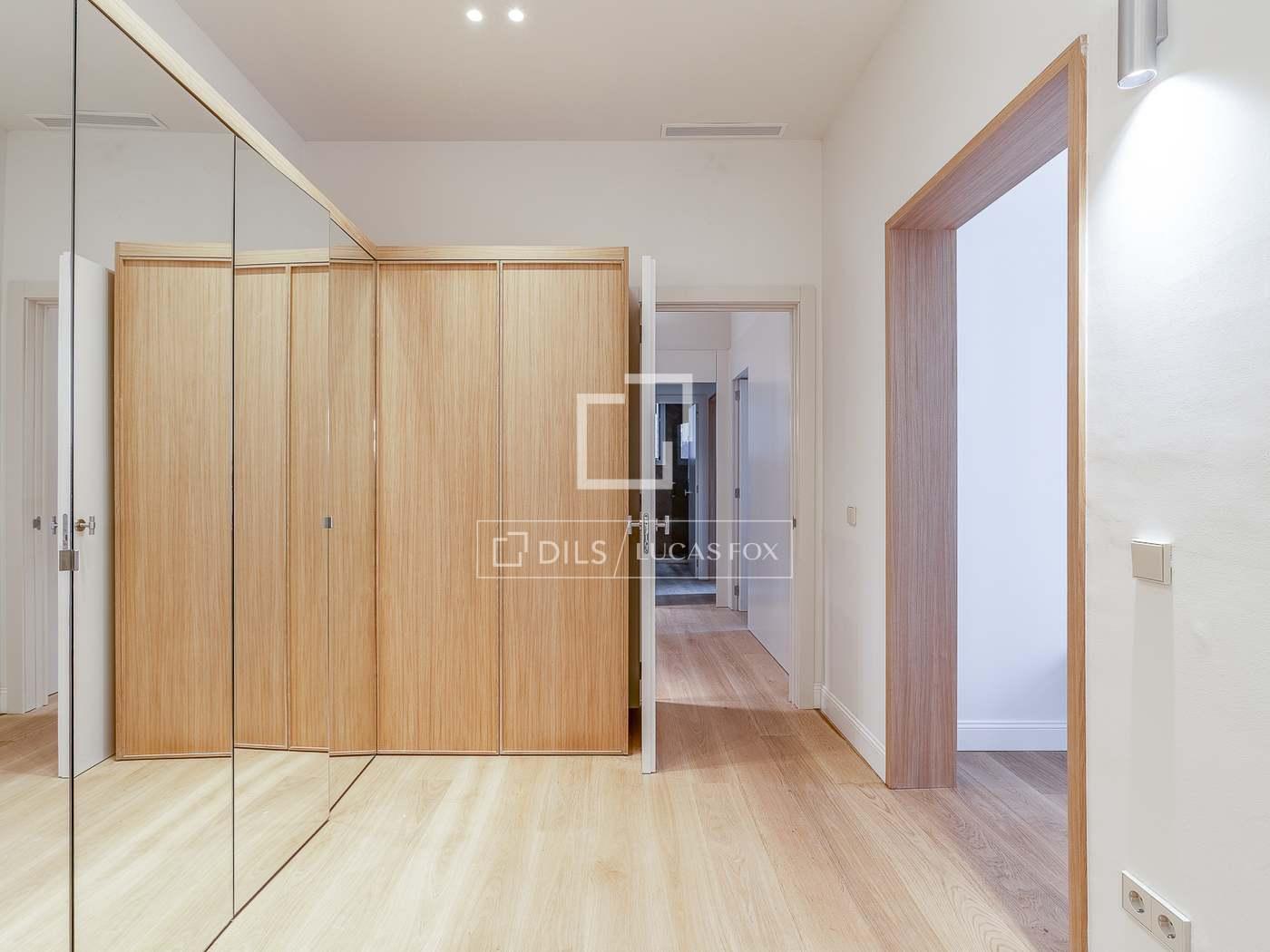 Apartamento en Venta en Barcelona