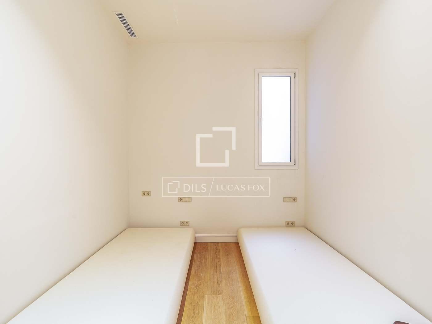 Apartamento en Venta en Barcelona