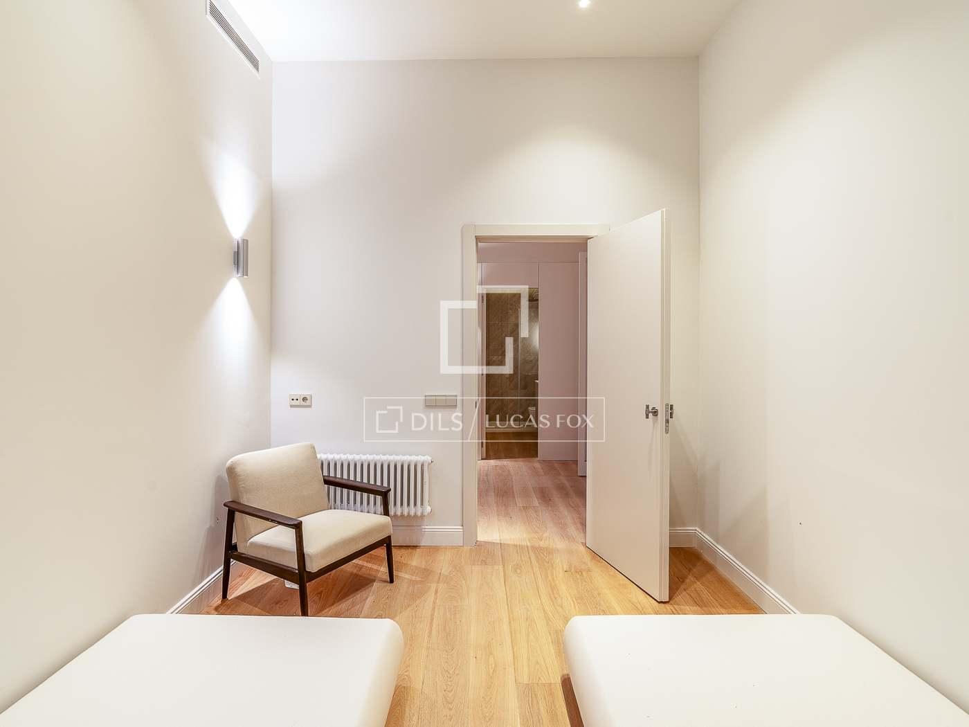 Apartamento en Venta en Barcelona
