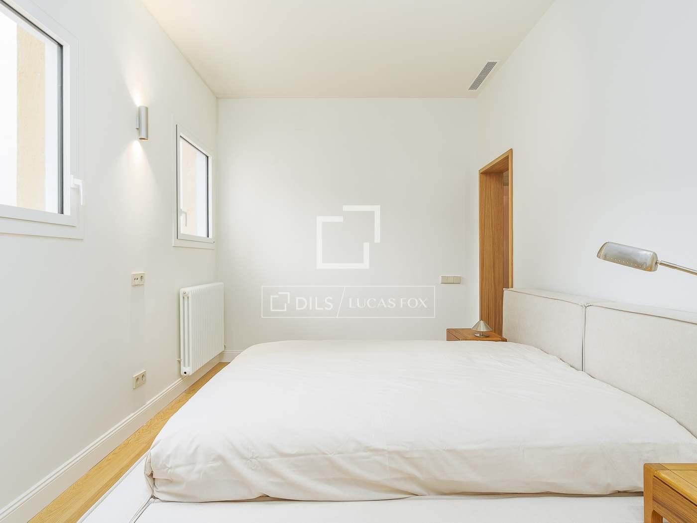 Apartamento en Venta en Barcelona
