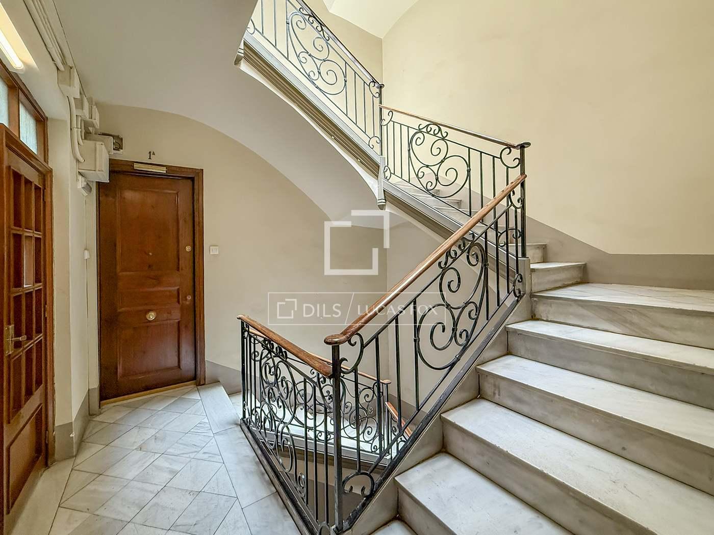 Apartamento en Venta en Barcelona